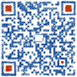 重庆民间借钱私借